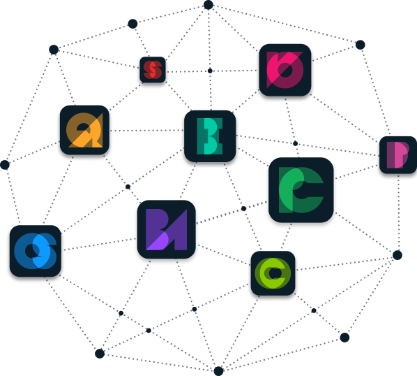 CMS integration