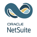 Oracle Netsuite