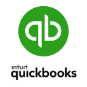 Quickbooks