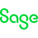 Sage