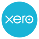 Xero