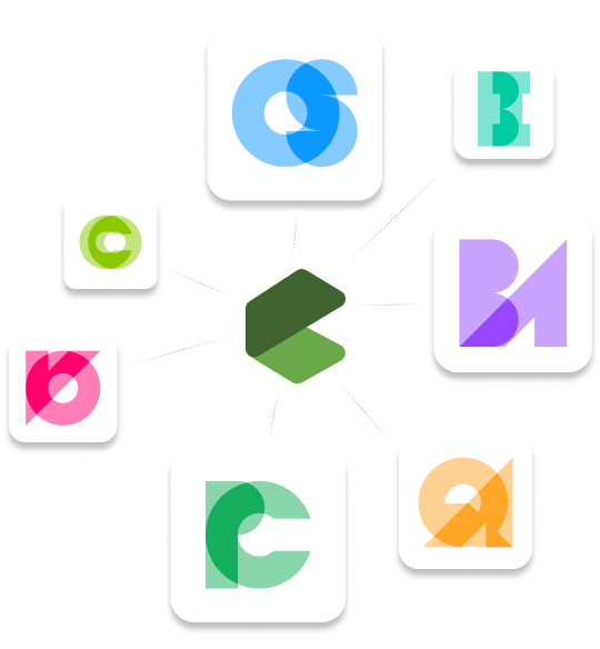 CMS Desk, all-in-one construction project management platform