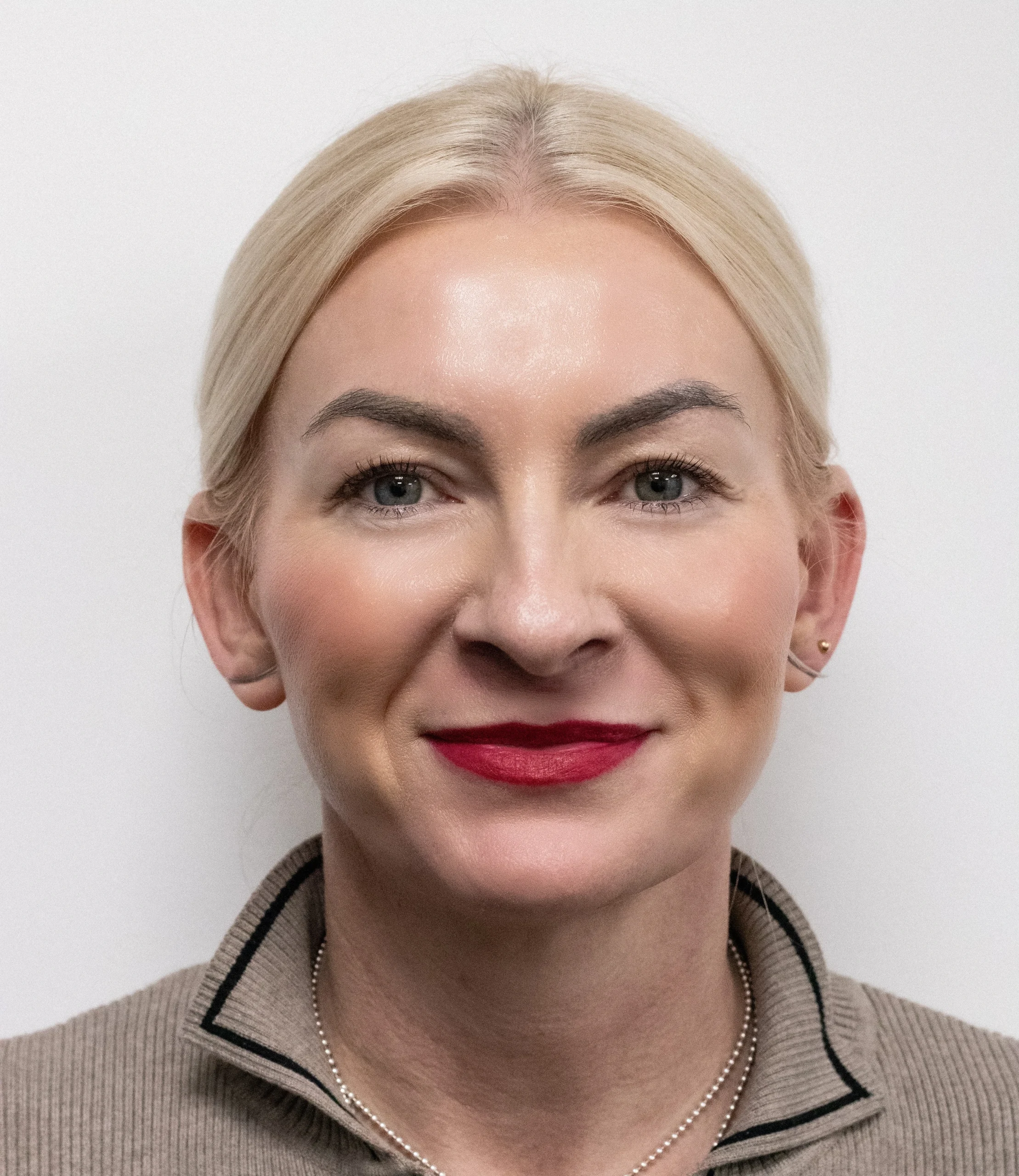 JAGODA