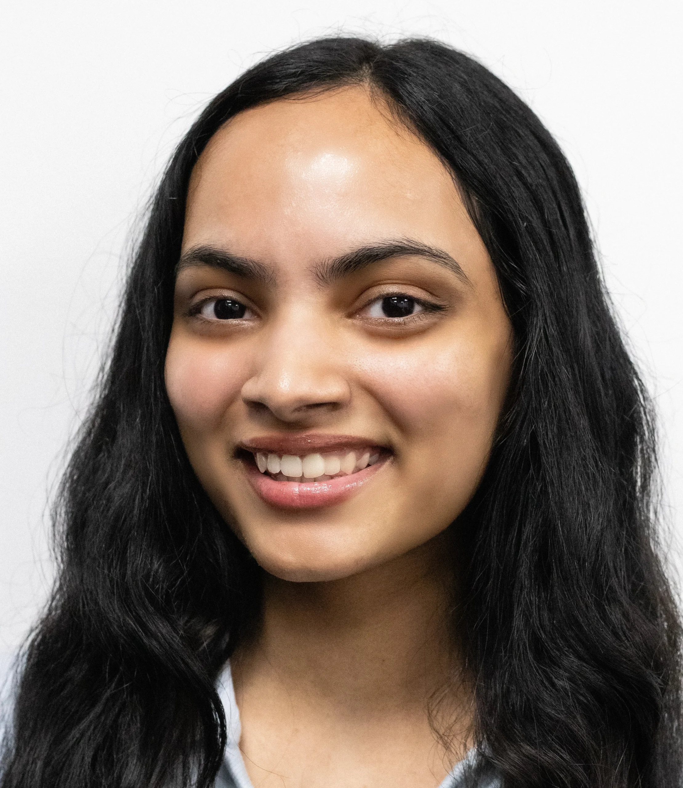 DEEKSHA