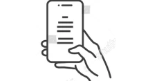 Retrieve medical information:
